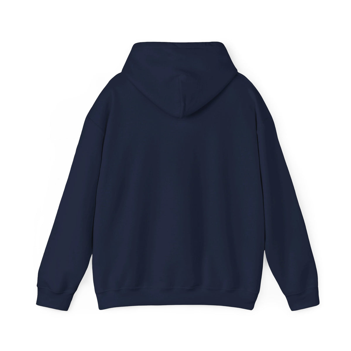 White Lake | Caboosentennial Hoodie