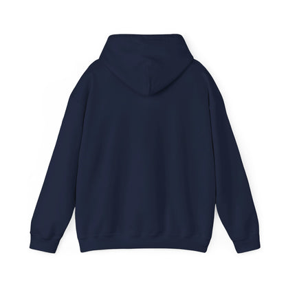 White Lake | Caboosentennial Hoodie