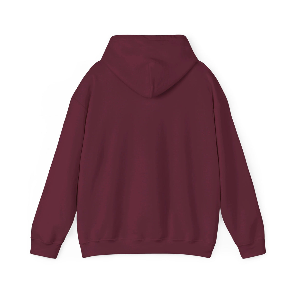 White Lake | Caboosentennial Hoodie