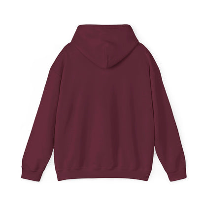 White Lake | Caboosentennial Hoodie