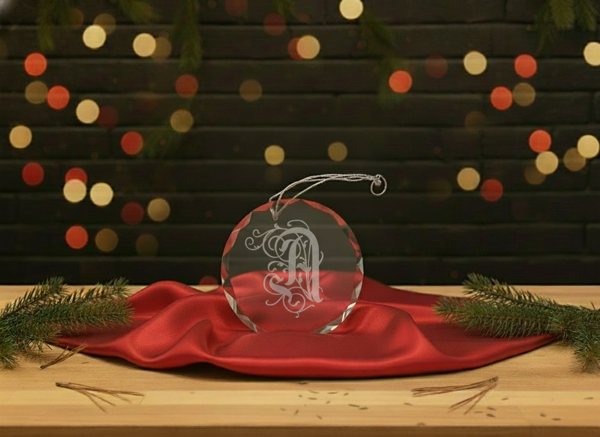 The Cabin Cocoa Holiday Basket